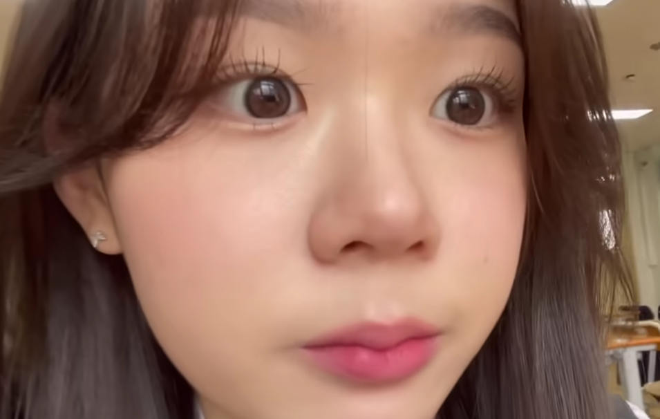 Screenshot 2026 06 19 220123