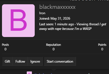 1781875609254