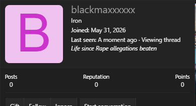 1781875720107