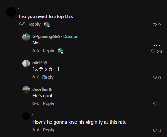 1781875929083