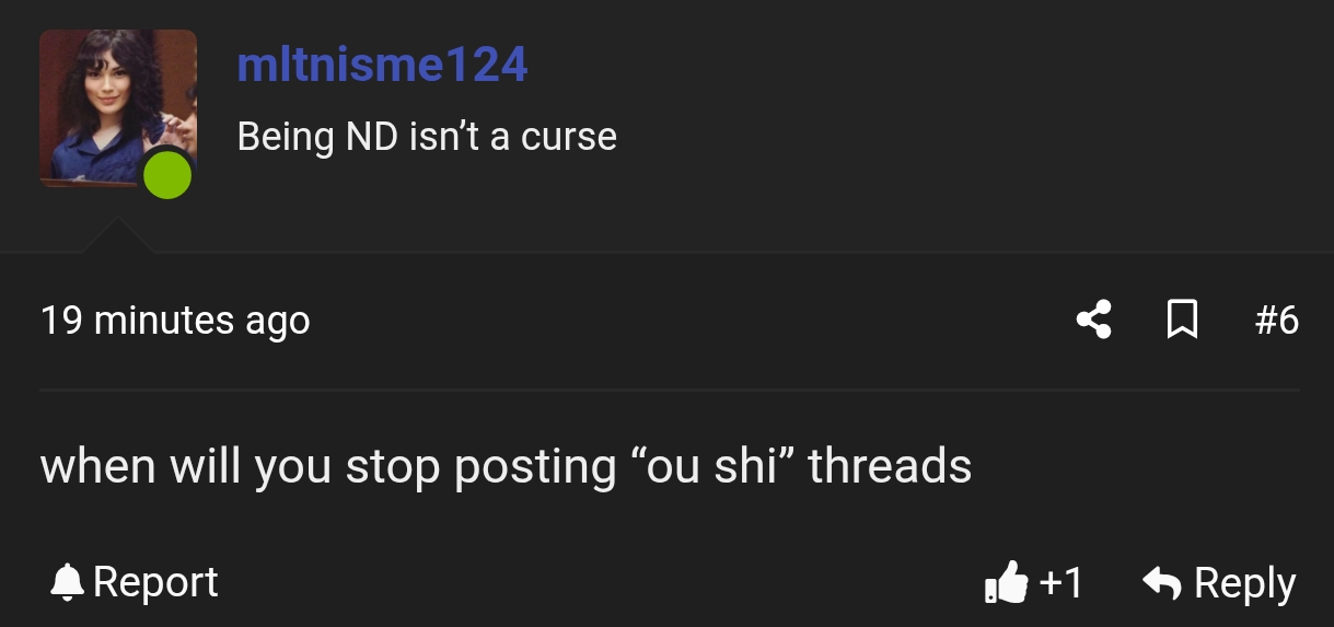 37256