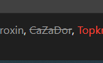 1781877089812
