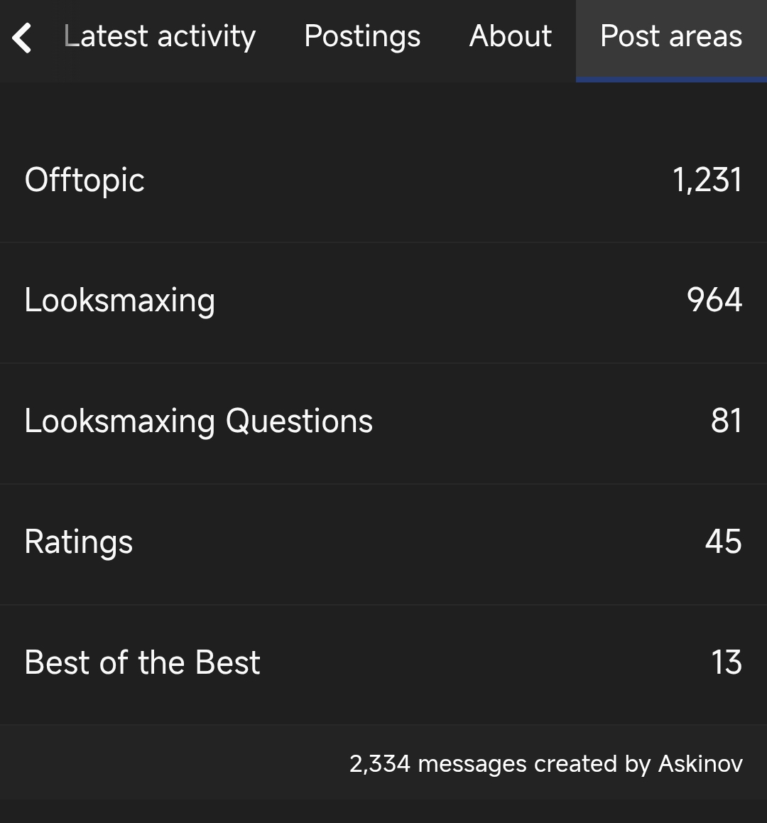 1000019387