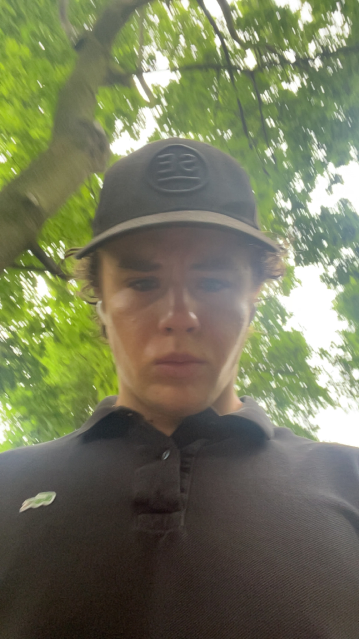 SON