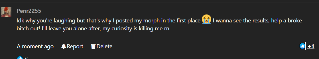 1781879219001