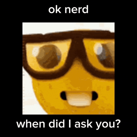 1000017429