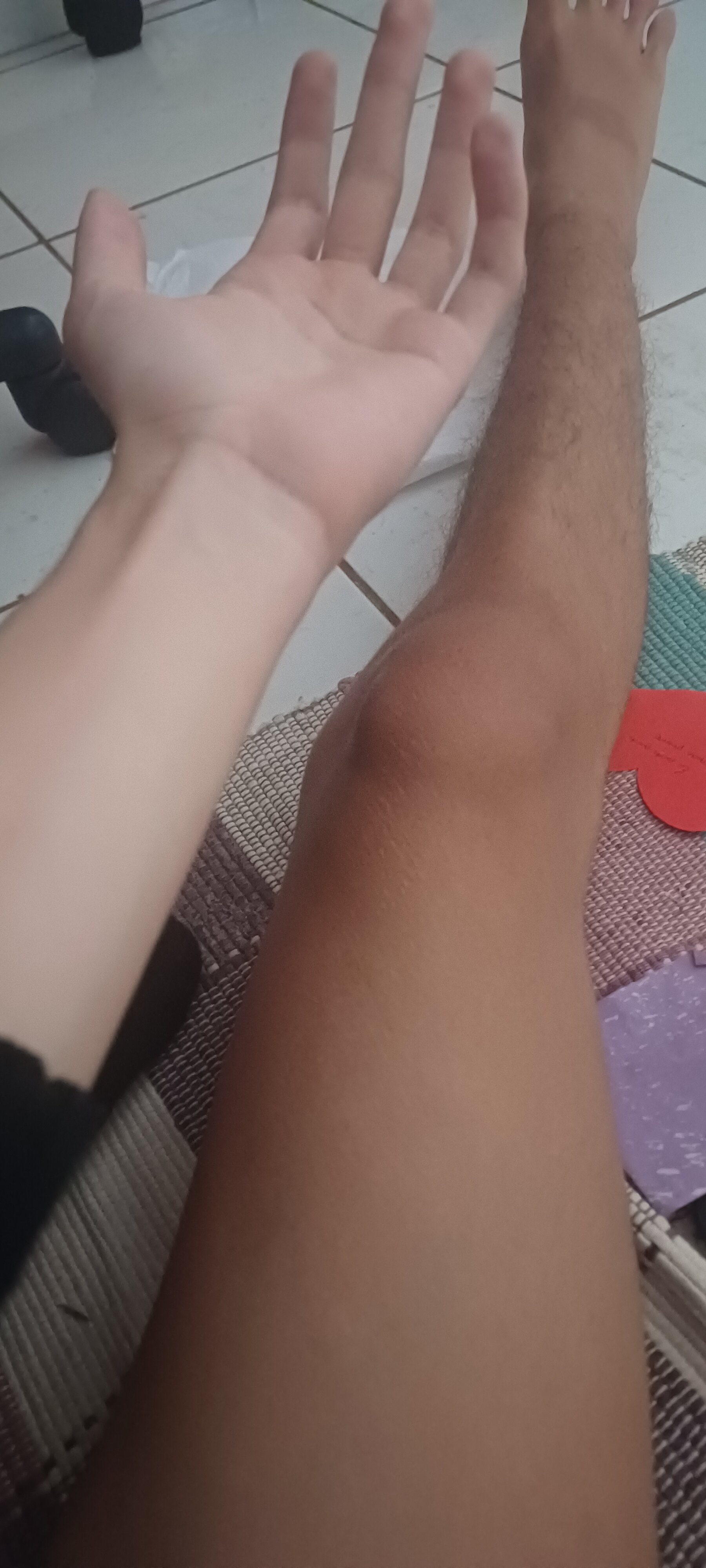 1000123705