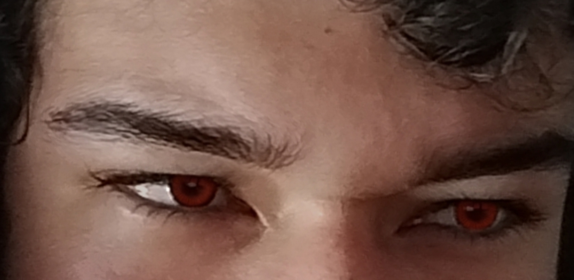 1000014271