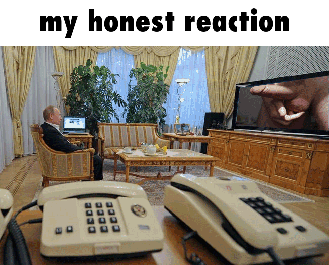 Caption