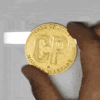 Ezgifcom gif maker   2022 07 12T013705568