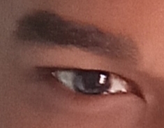 1000056006