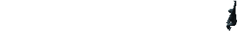 E09C45F1 D8BB 4B1A 817E F68EDC54B99E