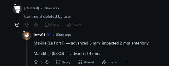 1781883083162