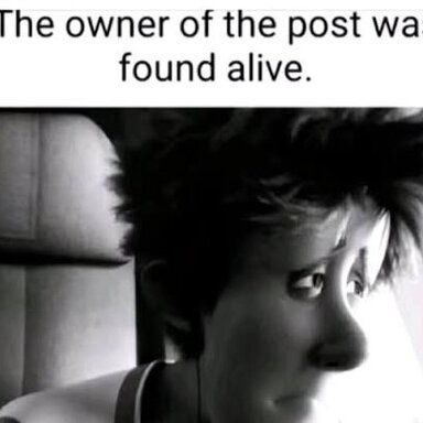 16346