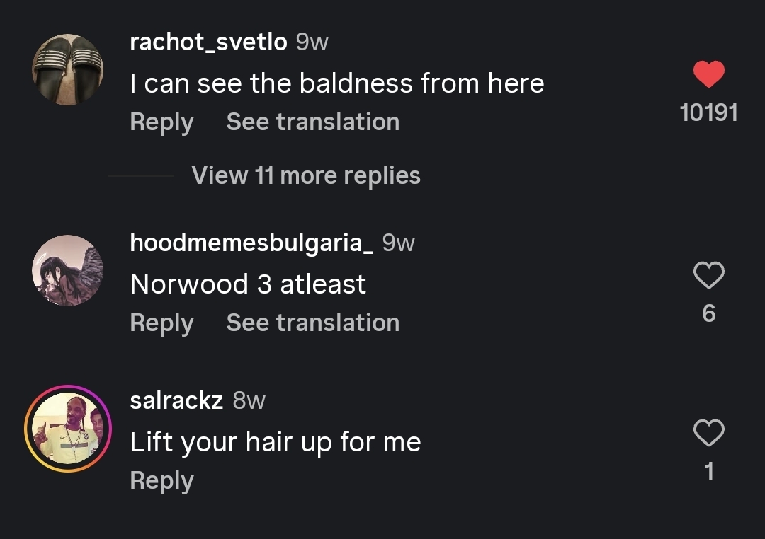49746