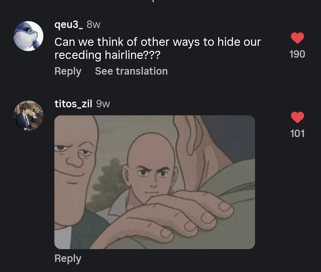 49743