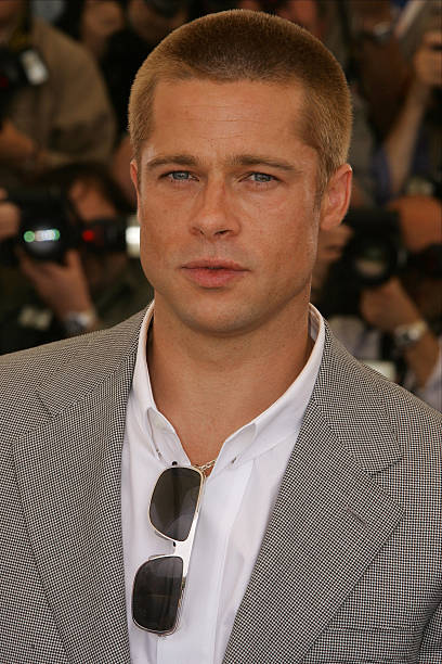 Gettyimages 535722216 612x612