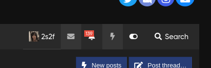 1781886170293