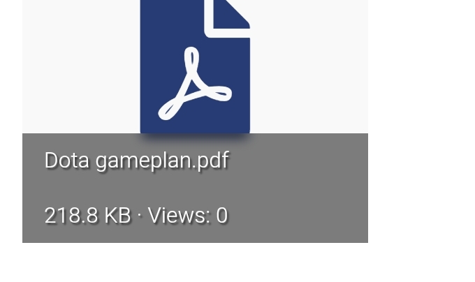 1000078626