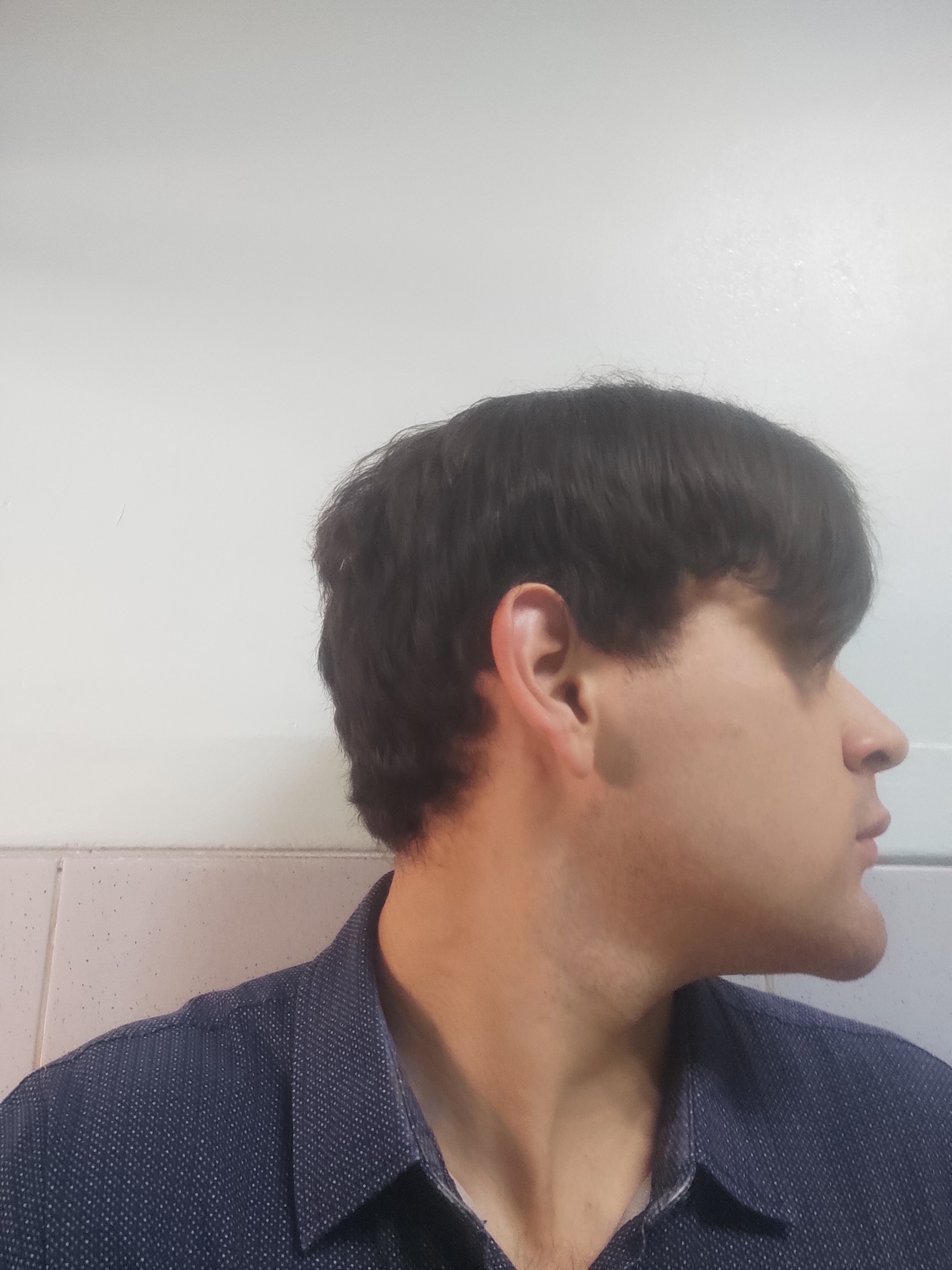 IMG 20260618 101010