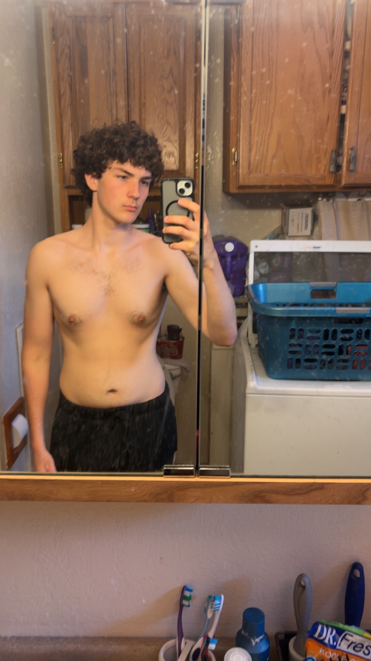 IMG 0734