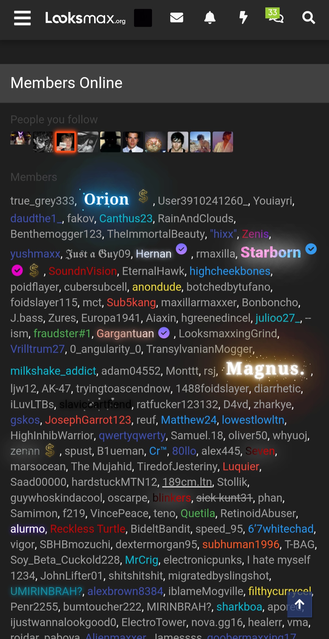 1000007682