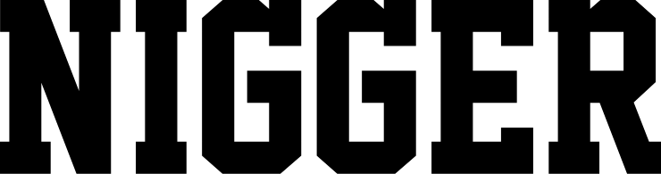 1781890189538