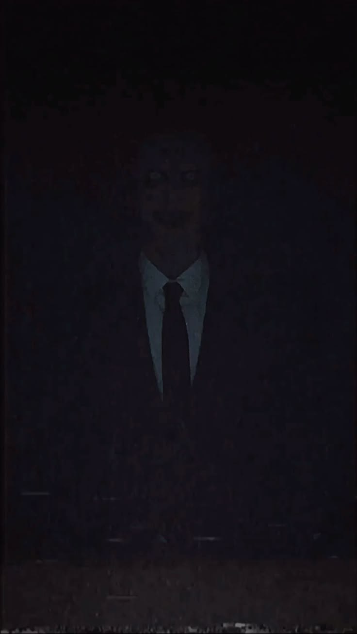 1781891293680