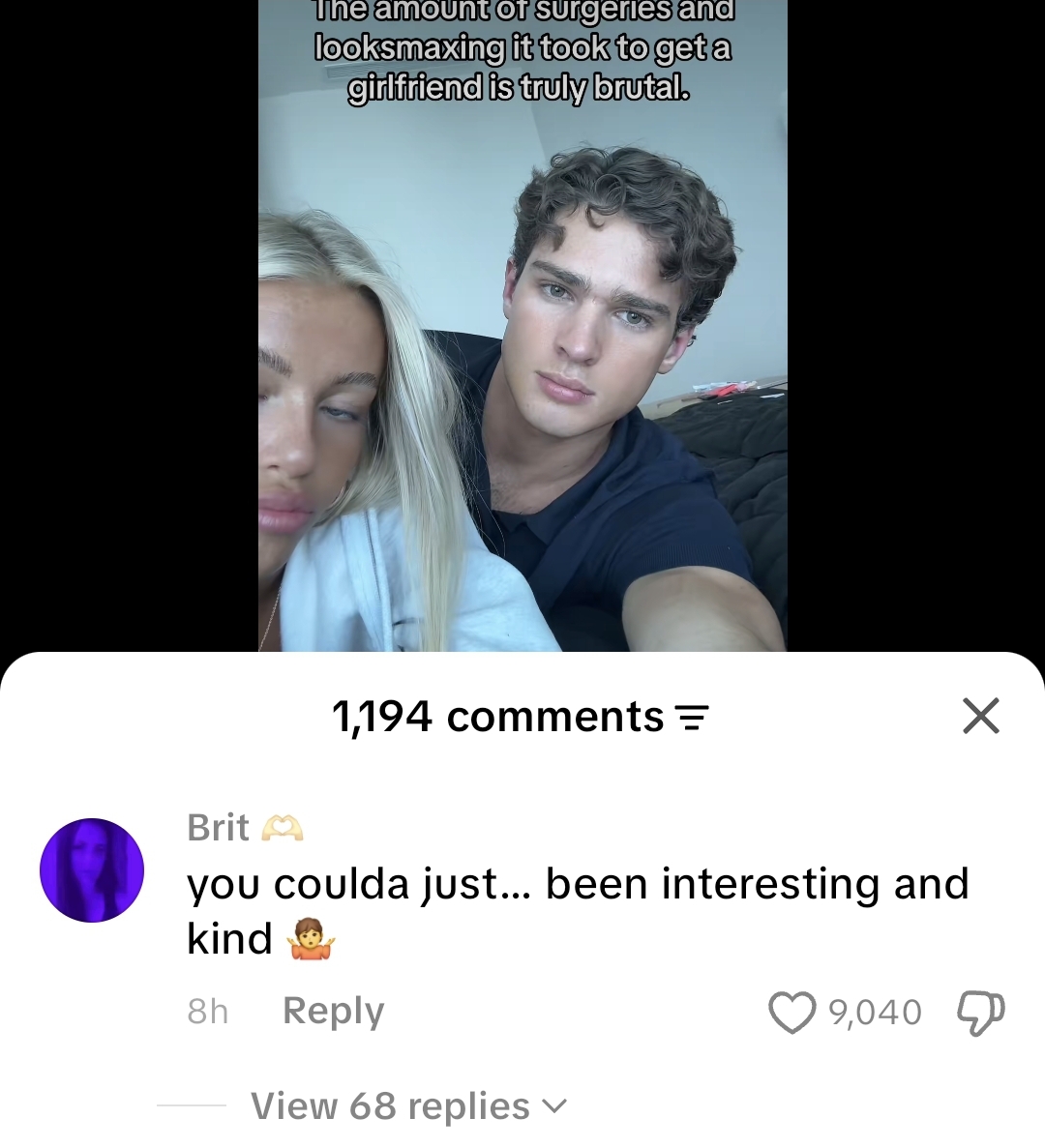 1000096366