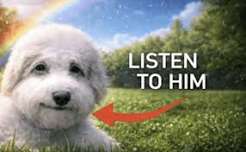 Listen To Him Meme - Listen to him - Discover & Share GIFs