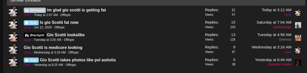 1781892131913