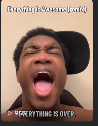 1781892140913