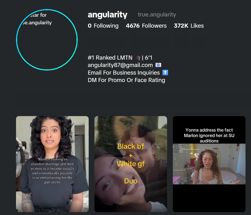 1781892376273
