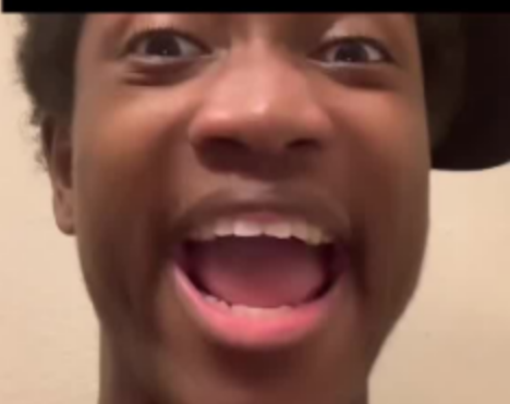 1781892917102