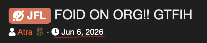 Screenshot 2026 06 19 at 21449PM