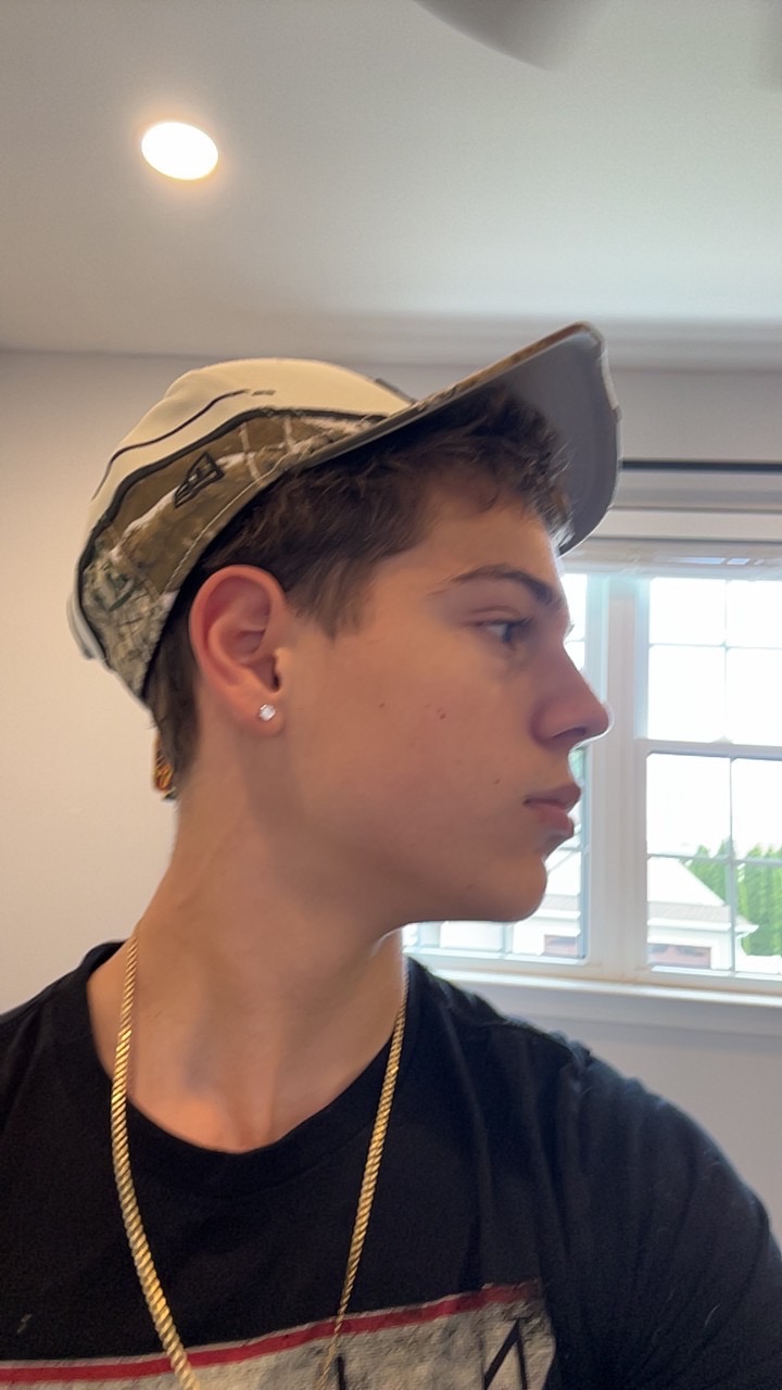 IMG 2494