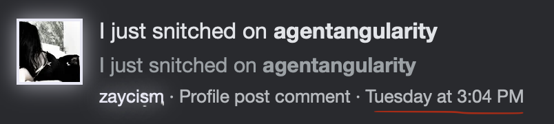 Screenshot 2026 06 19 at 21748PM