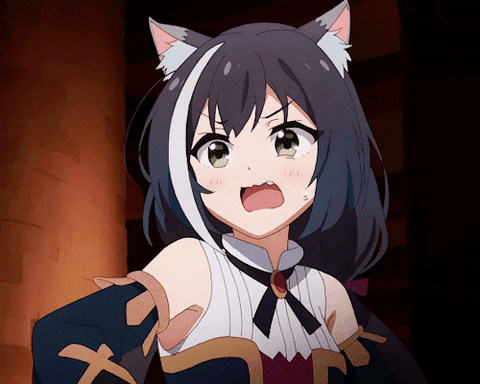1781893343982