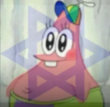 1781893494049