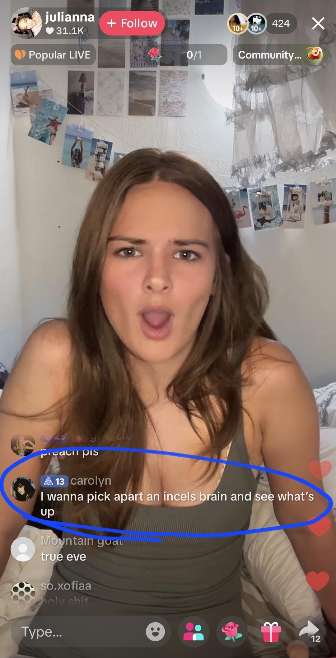 Screenshot 20260619 194209 TikTok