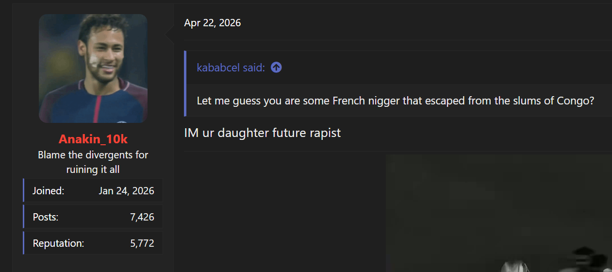 1781894772767