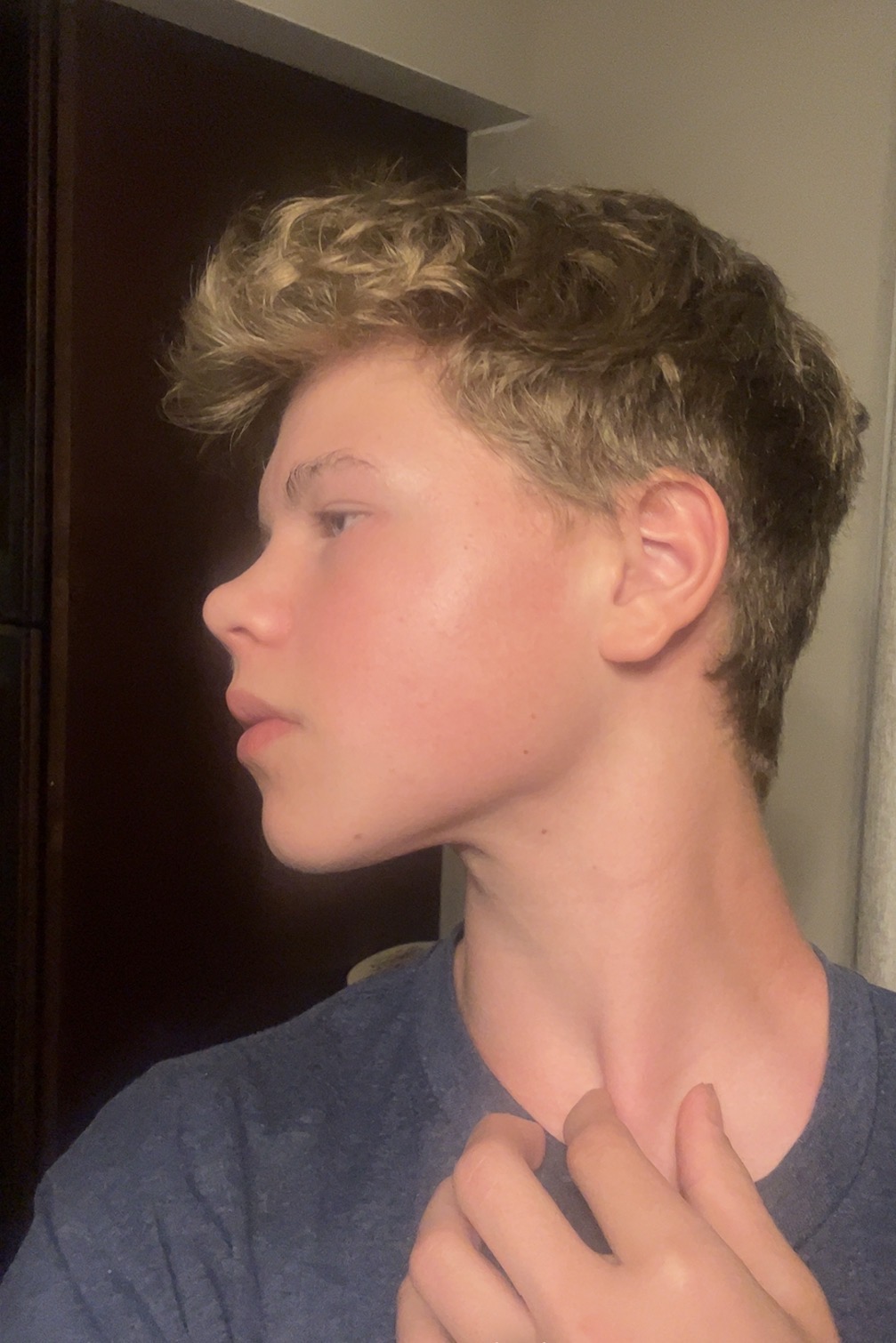 IMG 0828