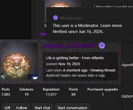 1781895233845