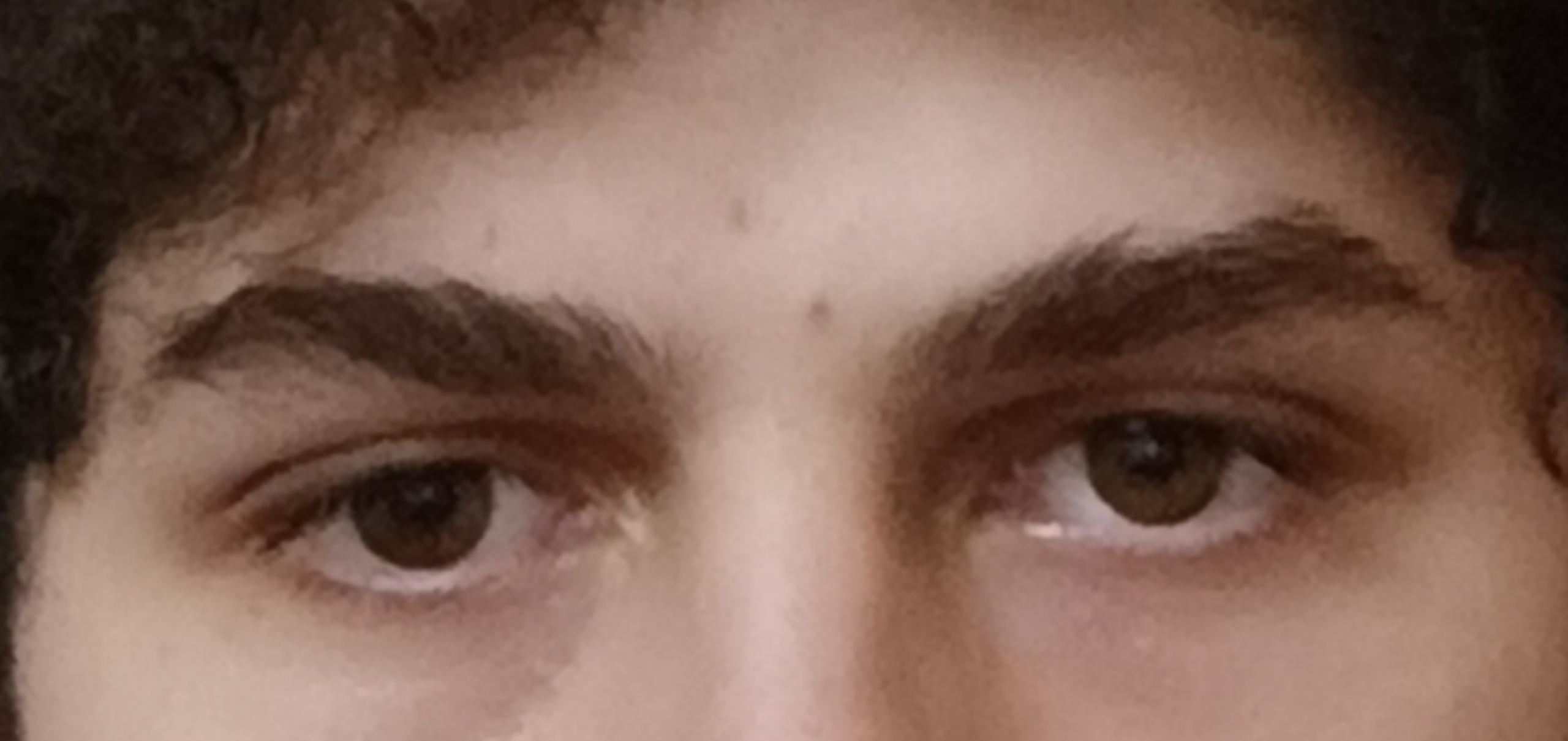 1000095984