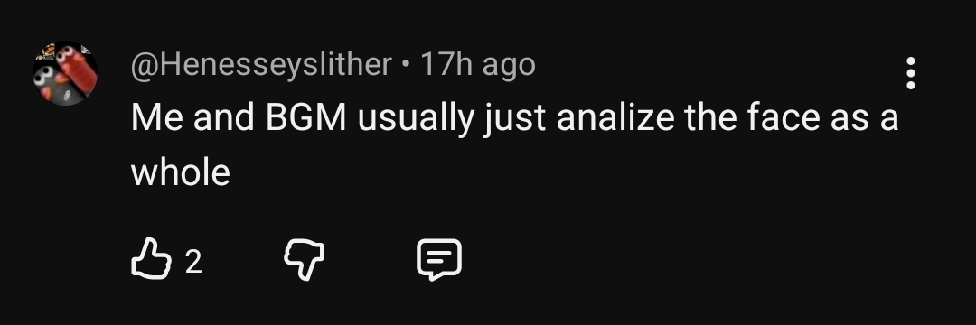 1000096427