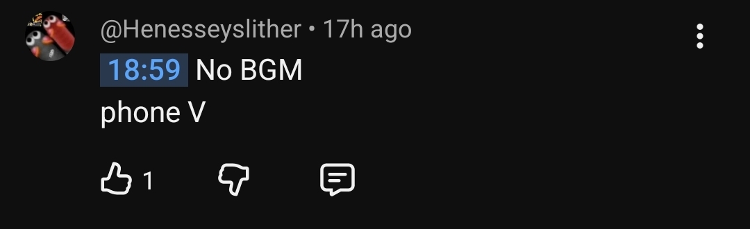 1000096435