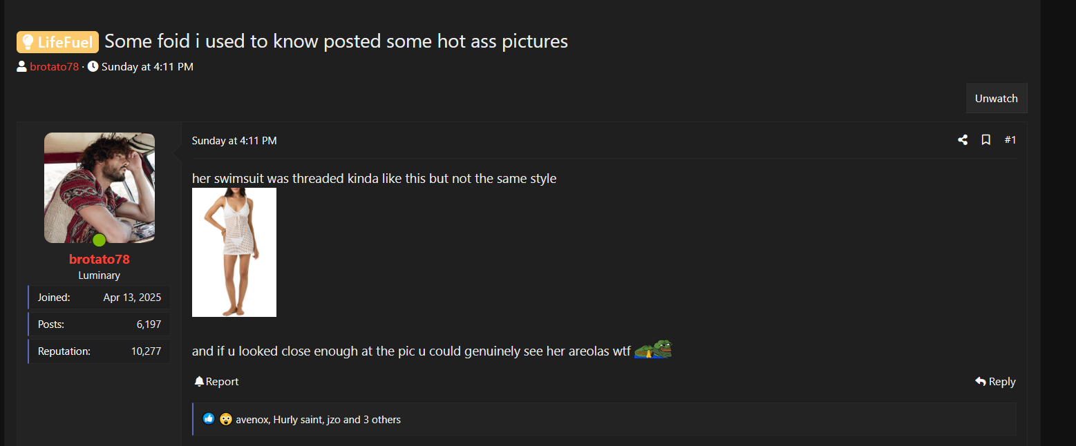 Screenshot 2026 05 23 171944