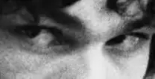 IMG 4346