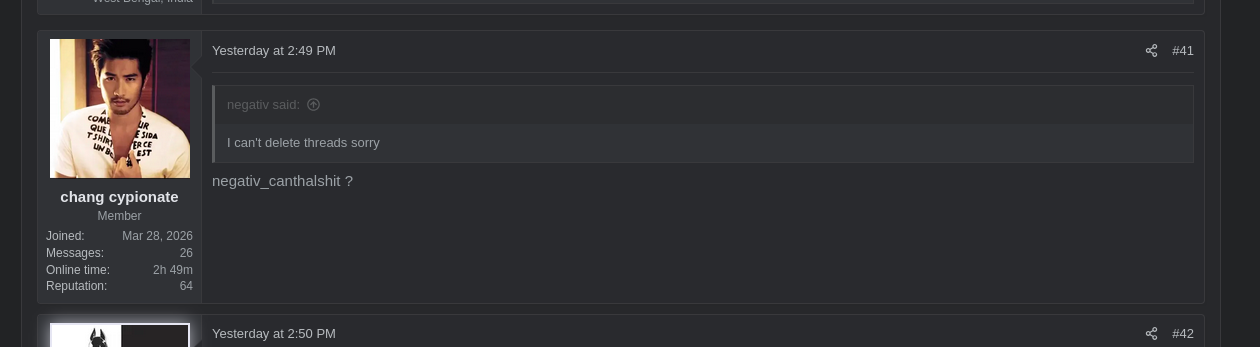 1781896753322
