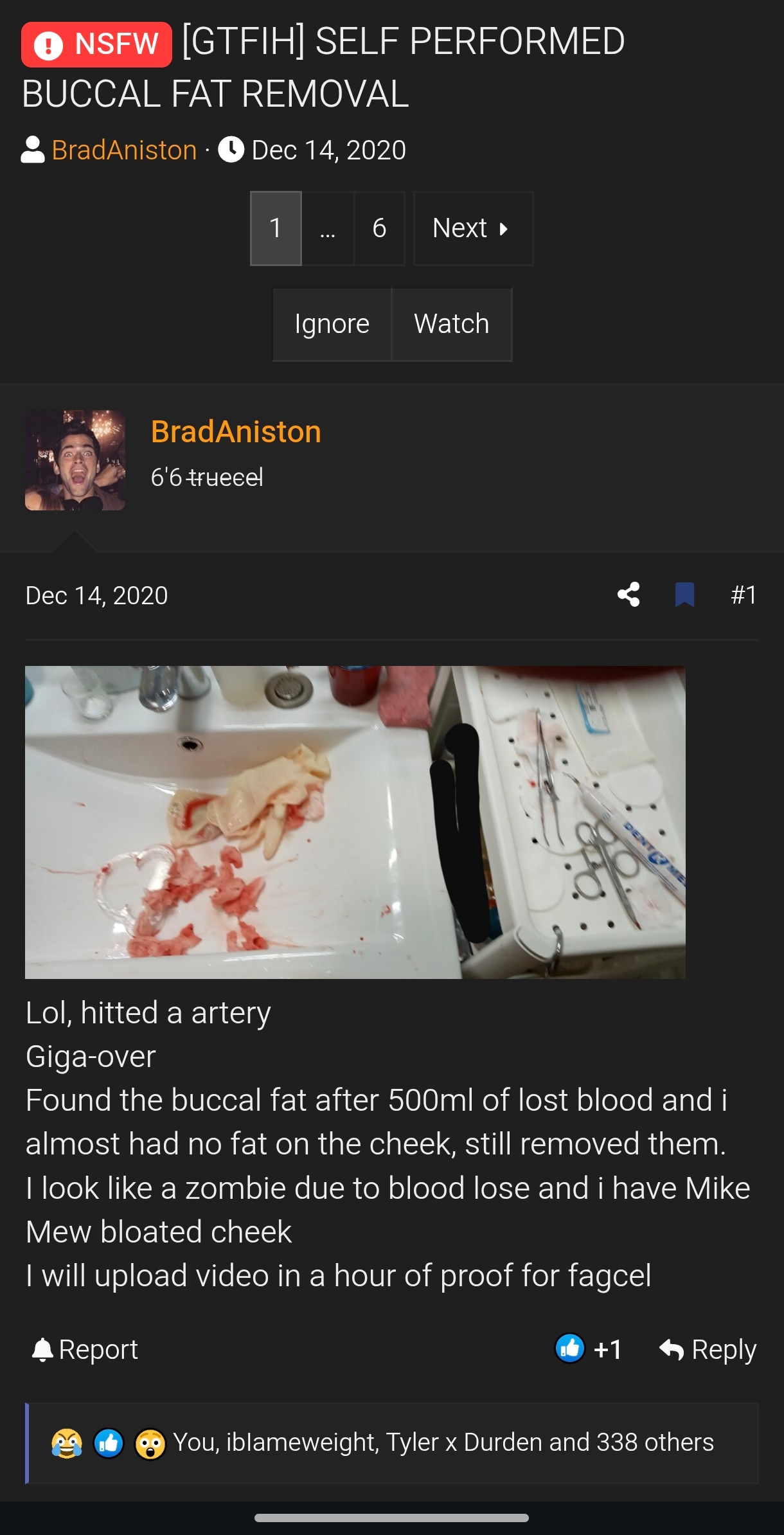 50878